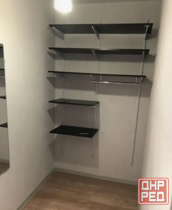 Сдам квартиру в Калининском районе Донецка, ориентир обжора Донецк - изображение 4