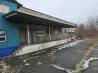 Продажа производственного здания