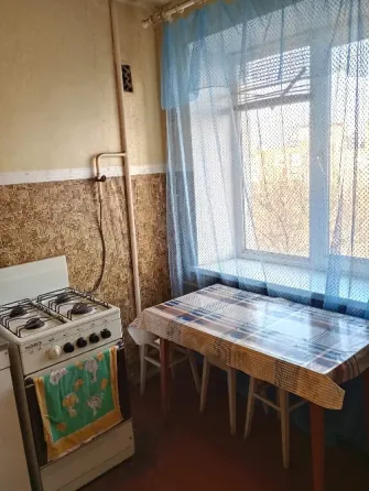 Продается 2 комнатная квартира Крытый рынок Донецк