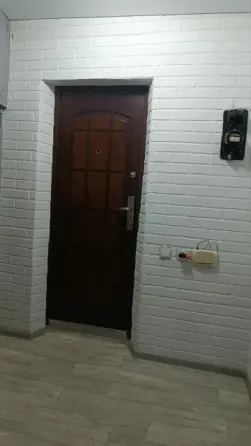 Сдам квартиру в Мариуполе Мариуполь