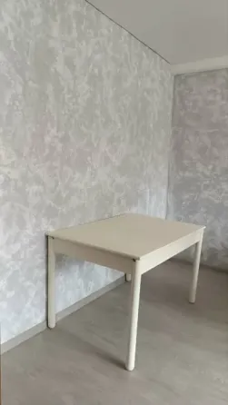 Сдам квартиру в Мариуполе Мариуполь