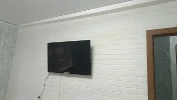 Сдам квартиру в Мариуполе Мариуполь