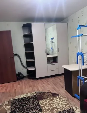 Сдам квартиру в Киевском районе Донецка, ориентир жд Донецк