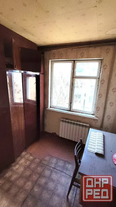 Продается 2 комнатная квартира Краснофлотская Калининский р-н Донецк - изображение 2