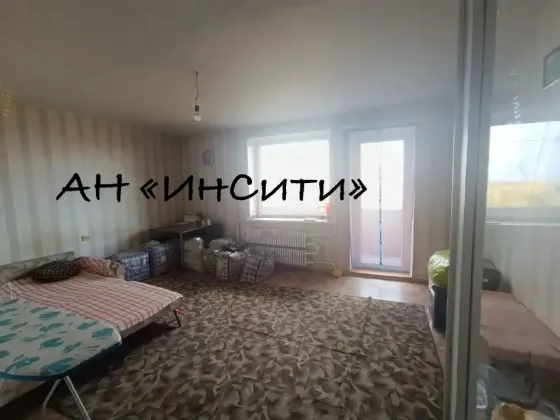 Продам 3 Ледовый дворец Донецк
