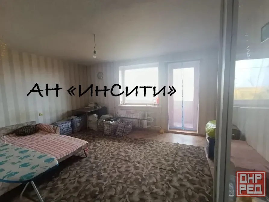 Продам 3 Ледовый дворец Донецк - изображение 2