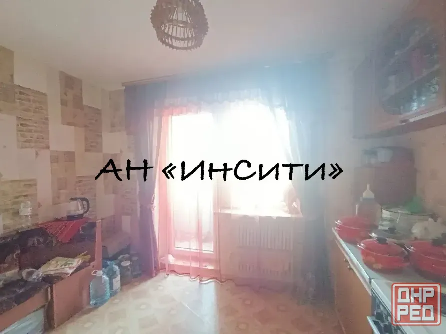 Продам 3 Ледовый дворец Донецк - изображение 1