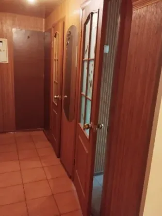 Сдам квартиру в Мариуполе Мариуполь