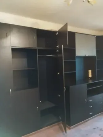 Сдам квартиру в Мариуполе Мариуполь