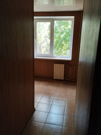 Сдам квартиру в Мариуполе Мариуполь