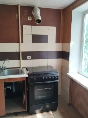 Сдам квартиру в Мариуполе Мариуполь