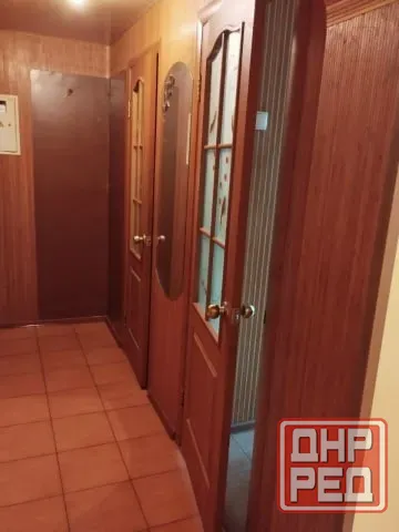 Сдам квартиру в Мариуполе Мариуполь - изображение 3