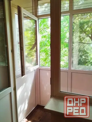 Сдам квартиру в Мариуполе Мариуполь - изображение 6