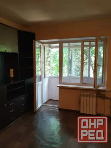 Сдам квартиру в Мариуполе Мариуполь - изображение 4