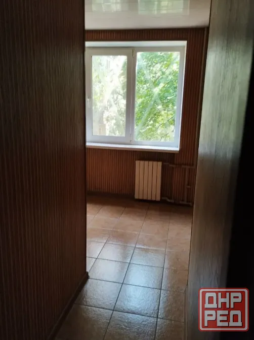 Сдам квартиру в Мариуполе Мариуполь - изображение 2