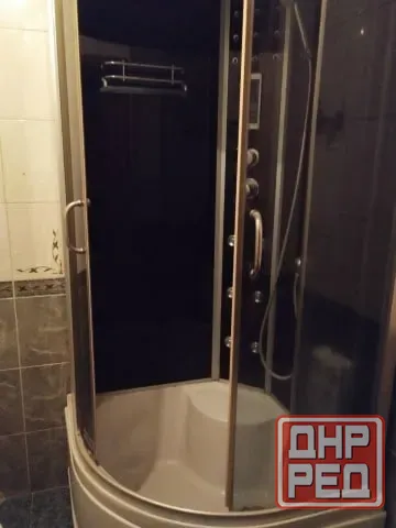 Сдам квартиру в Мариуполе Мариуполь - изображение 7