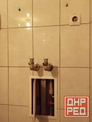Сдам квартиру в Мариуполе Мариуполь - изображение 8