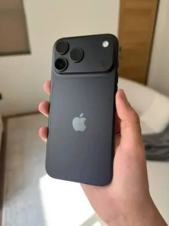 Iphone 18 pro esim 256 Шахтерск