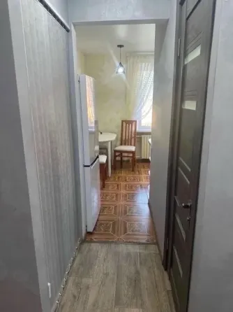 Сдам квартиру в Мариуполе Мариуполь
