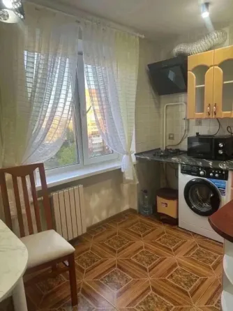 Сдам квартиру в Мариуполе Мариуполь