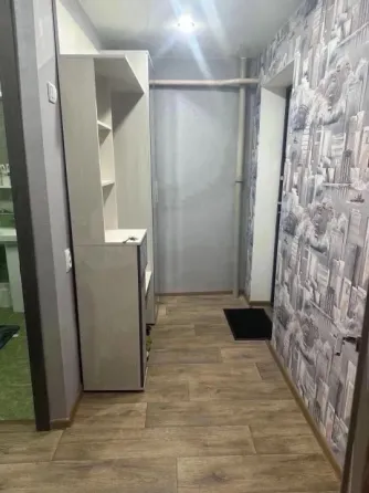 Сдам квартиру в Мариуполе Мариуполь