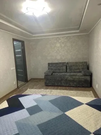 Сдам квартиру в Мариуполе Мариуполь