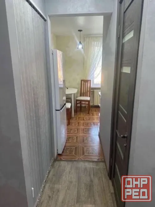Сдам квартиру в Мариуполе Мариуполь - изображение 4
