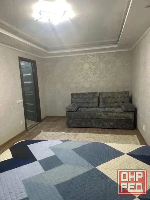 Сдам квартиру в Мариуполе Мариуполь - изображение 1