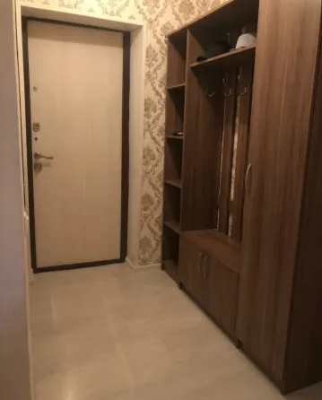 Сдается 2-комнатная квартира в Мариуполе на длительный срок Мариуполь