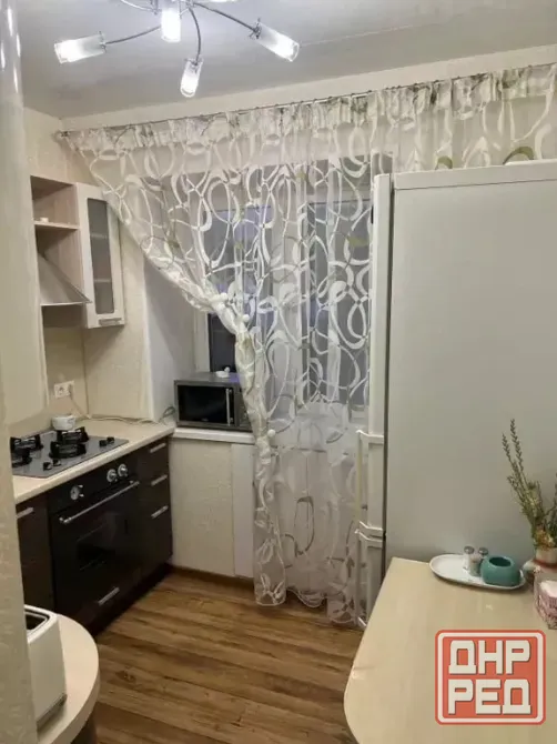 Сдается 2-комнатная квартира в Мариуполе Мариуполь - изображение 2