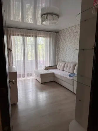 Аренда 3х комнатной квартиры в Донецке,Пролетарский р-н Ориентир Автостанция Щетинина / Донской Донецк