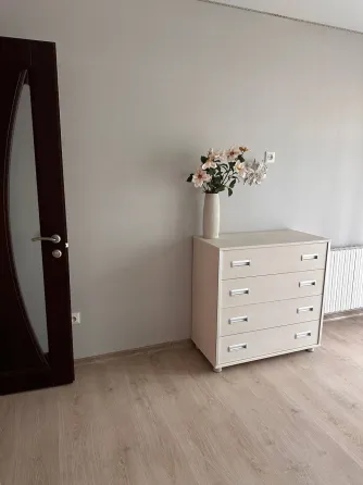 Аренда 3х комнатной квартиры в Донецке,Пролетарский р-н Ориентир Автостанция Щетинина / Донской Донецк
