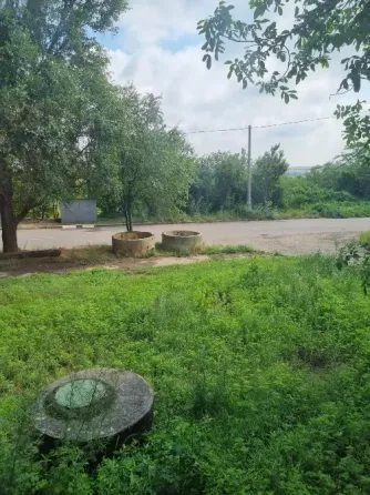 Продам 2-х комнатную квартиру в Донецке Парк Гуливер Донецк