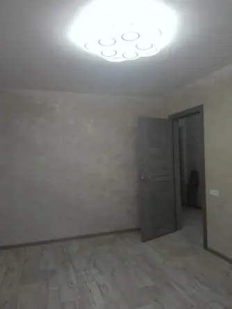 продам 1-комнатную квартиру на Солнечном, отличный ремонт Донецк