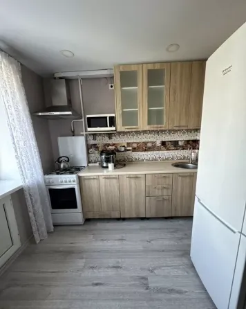 Сдам 1 комнатную квартиру в Куйбышевском районе Донецк