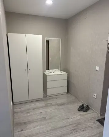 Сдам 1 комнатную квартиру в Куйбышевском районе Донецк