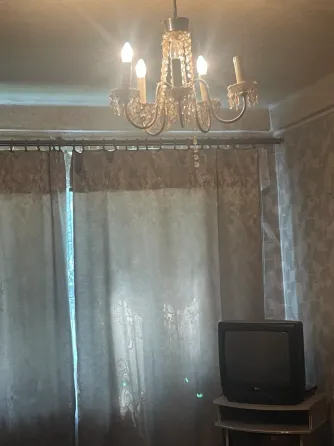 Продам 2 Текстильщик, 2,4 млн Донецк