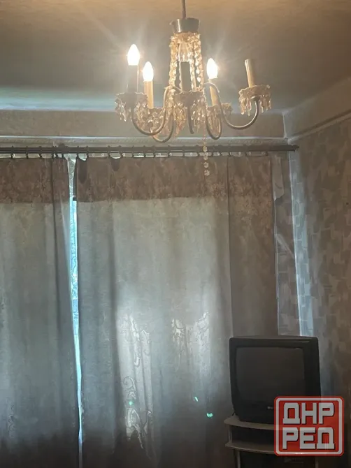 Продам 2 Текстильщик, 2,4 млн Донецк - изображение 2