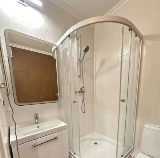 Сдам квартиру в Мариуполе Мариуполь