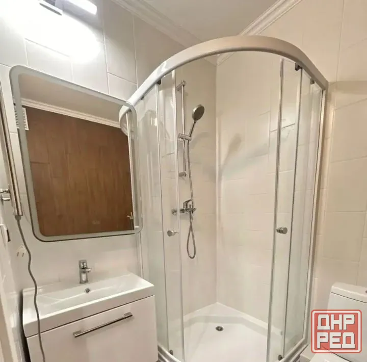 Сдам квартиру в Мариуполе Мариуполь - изображение 6