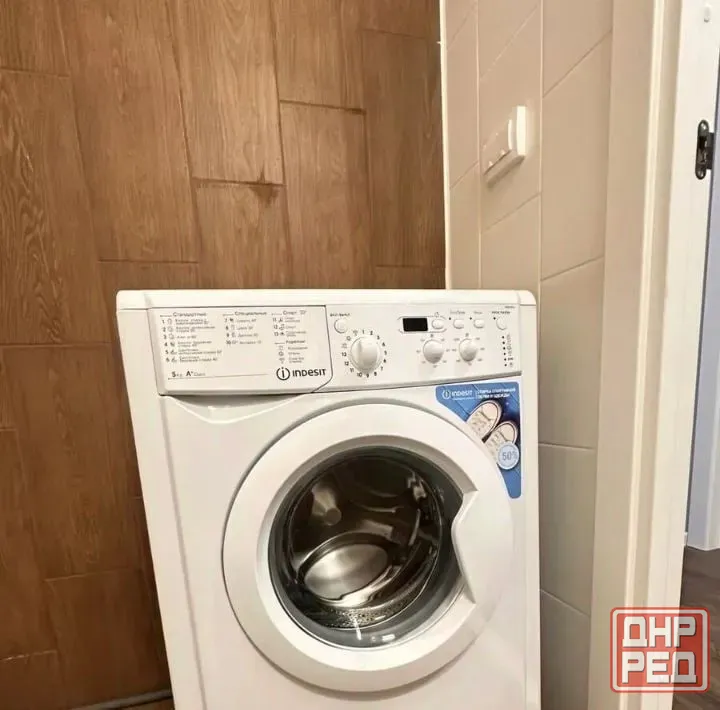 Сдам квартиру в Мариуполе Мариуполь - изображение 5