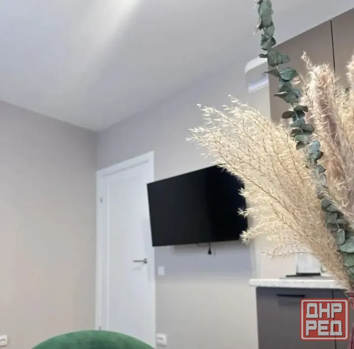 Сдам квартиру в Мариуполе Мариуполь - изображение 3