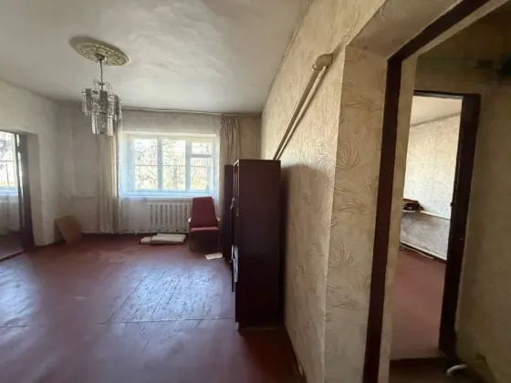 Продам дом в Донецке Донецк