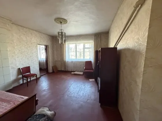 Продам дом в Донецке Донецк