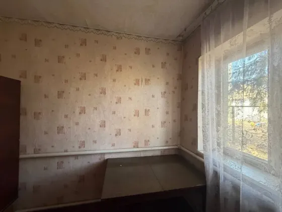 Продам дом в Донецке Донецк