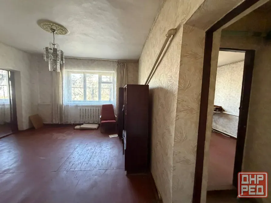 Продам дом в Донецке Донецк - изображение 3