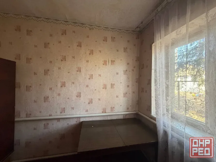 Продам дом в Донецке Донецк - изображение 2