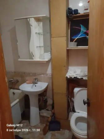 Сдам 2кв пл. Петровского, исполком Донецк