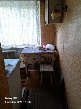 Сдам 2кв пл. Петровского, исполком Донецк