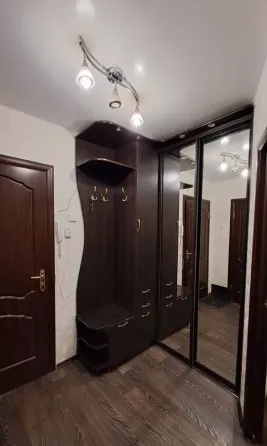 Сдается 1-комнатная квартира в Пролетарском районе по улице Щетинина, ориентир Алмаз Донецк
